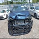 WA1FVBF19SD021765 2025 Audi Q8 Prestige 55 Tfsi Quattro auction photo thumbnail 12