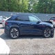 WA1FVBF19SD021765 2025 Audi Q8 Prestige 55 Tfsi Quattro auction photo thumbnail 13
