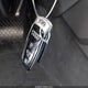 WA1FVBF19SD021765 2025 Audi Q8 Prestige 55 Tfsi Quattro auction photo thumbnail 11