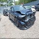 WA1FVBF19SD021765 2025 Audi Q8 Prestige 55 Tfsi Quattro auction photo thumbnail 1
