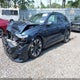 WA1FVBF19SD021765 2025 Audi Q8 Prestige 55 Tfsi Quattro auction photo thumbnail 2