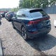 WA1FVBF19SD021765 2025 Audi Q8 Prestige 55 Tfsi Quattro auction photo thumbnail 3