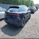 WA1FVBF19SD021765 2025 Audi Q8 Prestige 55 Tfsi Quattro auction photo thumbnail 4