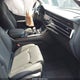 WA1FVBF19SD021765 2025 Audi Q8 Prestige 55 Tfsi Quattro auction photo thumbnail 5