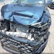 WA1FVBF19SD021765 2025 Audi Q8 Prestige 55 Tfsi Quattro auction photo thumbnail 6