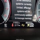 WA1FVBF19SD021765 2025 Audi Q8 Prestige 55 Tfsi Quattro auction photo thumbnail 7