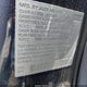 WA1FVBF19SD021765 2025 Audi Q8 Prestige 55 Tfsi Quattro auction photo thumbnail 9