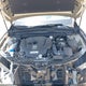 7MMVABXY1SN352200 2025 Mazda Cx-50 2.5 Turbo Meridian Edition auction photo thumbnail 10