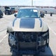 7MMVABXY1SN352200 2025 Mazda Cx-50 2.5 Turbo Meridian Edition auction photo thumbnail 13
