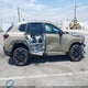 7MMVABXY1SN352200 2025 Mazda Cx-50 2.5 Turbo Meridian Edition auction photo thumbnail 14