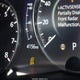 7MMVABXY1SN352200 2025 Mazda Cx-50 2.5 Turbo Meridian Edition auction photo thumbnail 16