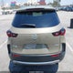 7MMVABXY1SN352200 2025 Mazda Cx-50 2.5 Turbo Meridian Edition auction photo thumbnail 17