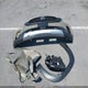 7MMVABXY1SN352200 2025 Mazda Cx-50 2.5 Turbo Meridian Edition auction photo thumbnail 12