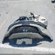 7MMVABXY1SN352200 2025 Mazda Cx-50 2.5 Turbo Meridian Edition auction photo thumbnail 18