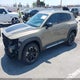 7MMVABXY1SN352200 2025 Mazda Cx-50 2.5 Turbo Meridian Edition auction photo thumbnail 2
