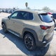 7MMVABXY1SN352200 2025 Mazda Cx-50 2.5 Turbo Meridian Edition auction photo thumbnail 3