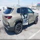 7MMVABXY1SN352200 2025 Mazda Cx-50 2.5 Turbo Meridian Edition auction photo thumbnail 4