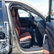 7MMVABXY1SN352200 2025 Mazda Cx-50 2.5 Turbo Meridian Edition auction photo thumbnail 5