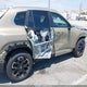 7MMVABXY1SN352200 2025 Mazda Cx-50 2.5 Turbo Meridian Edition auction photo thumbnail 6