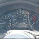 7MMVABXY1SN352200 2025 Mazda Cx-50 2.5 Turbo Meridian Edition auction photo thumbnail 7