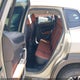 7MMVABXY1SN352200 2025 Mazda Cx-50 2.5 Turbo Meridian Edition auction photo thumbnail 8
