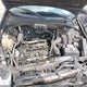 4F2YZ02Z96KM09793 2006 Mazda Tribute I auction photo thumbnail 10