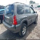 4F2YZ02Z96KM09793 2006 Mazda Tribute I auction photo thumbnail 4