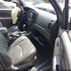 4F2YZ02Z96KM09793 2006 Mazda Tribute I auction photo thumbnail 5