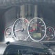 4F2YZ02Z96KM09793 2006 Mazda Tribute I auction photo thumbnail 7
