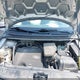 2FMDK3GC6DBA31086 2013 Ford Edge Se auction photo thumbnail 10