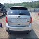 2FMDK3GC6DBA31086 2013 Ford Edge Se auction photo thumbnail 17