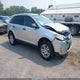2FMDK3GC6DBA31086 2013 Ford Edge Se auction photo thumbnail 1