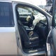 2FMDK3GC6DBA31086 2013 Ford Edge Se auction photo thumbnail 5