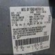 2FMDK3GC6DBA31086 2013 Ford Edge Se auction photo thumbnail 9
