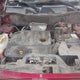 1C4NJRFB7CD621992 2012 Jeep Patriot Latitude auction photo thumbnail 10