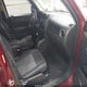 1C4NJRFB7CD621992 2012 Jeep Patriot Latitude auction photo thumbnail 5