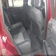 1C4NJRFB7CD621992 2012 Jeep Patriot Latitude auction photo thumbnail 8
