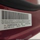 1C4NJRFB7CD621992 2012 Jeep Patriot Latitude auction photo thumbnail 9