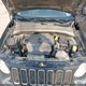 ZACCJBBB2HPF40458 2017 Jeep Renegade Latitude 4X4 auction photo thumbnail 10