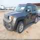 ZACCJBBB2HPF40458 2017 Jeep Renegade Latitude 4X4 auction photo thumbnail 2