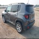 ZACCJBBB2HPF40458 2017 Jeep Renegade Latitude 4X4 auction photo thumbnail 3