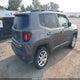 ZACCJBBB2HPF40458 2017 Jeep Renegade Latitude 4X4 auction photo thumbnail 4