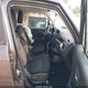 ZACCJBBB2HPF40458 2017 Jeep Renegade Latitude 4X4 auction photo thumbnail 5