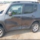 ZACCJBBB2HPF40458 2017 Jeep Renegade Latitude 4X4 auction photo thumbnail 6