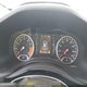 ZACCJBBB2HPF40458 2017 Jeep Renegade Latitude 4X4 auction photo thumbnail 7