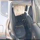 ZACCJBBB2HPF40458 2017 Jeep Renegade Latitude 4X4 auction photo thumbnail 8