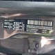 ZACCJBBB2HPF40458 2017 Jeep Renegade Latitude 4X4 auction photo thumbnail 9