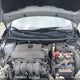 3N1AB7AP4GL677894 2016 Nissan Sentra Sv auction photo thumbnail 10