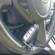 3N1AB7AP4GL677894 2016 Nissan Sentra Sv auction photo thumbnail 11