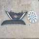 3N1AB7AP4GL677894 2016 Nissan Sentra Sv auction photo thumbnail 12